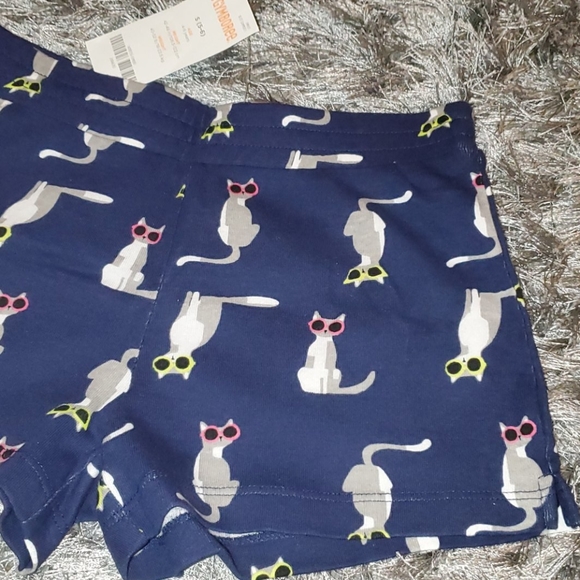 NWT Gymboree - Picture 2 of 3